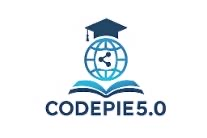CODEPIE 5.0
